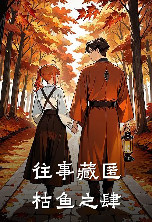 往事藏匿枯鱼之肆童昭谢闻舟免费小说免费阅读_推荐完结小说往事藏匿枯鱼之肆(童昭谢闻舟)