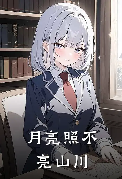 月亮照不亮山川(江书意乔晚月)网络热门小说_最新章节列表月亮照不亮山川(江书意乔晚月)