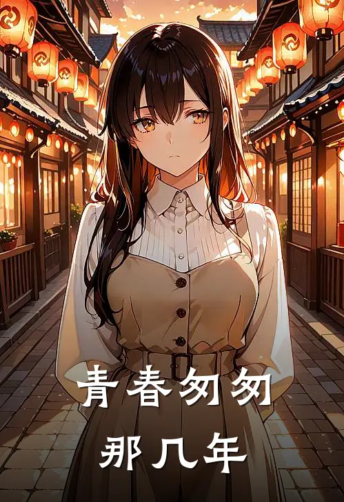 青春匆匆那几年(元赟李盛夏)热门网络小说推荐_最新章节列表青春匆匆那几年(元赟李盛夏)