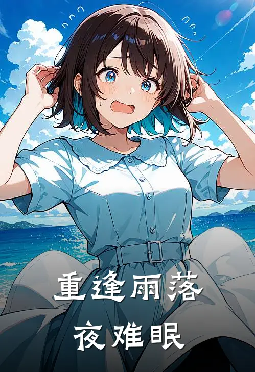 重逢雨落夜难眠