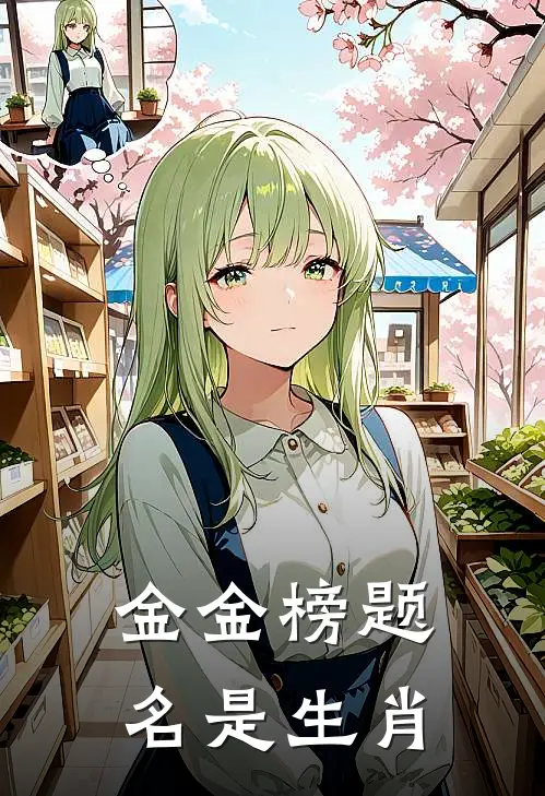 金金榜题名是生肖