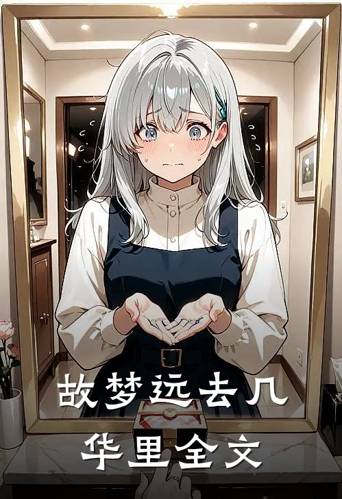 故梦远去几华里全文