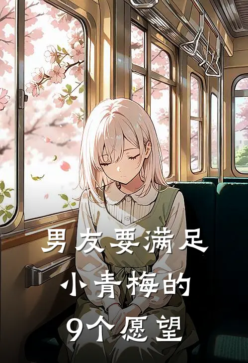 男友要满足小青梅的9个愿望