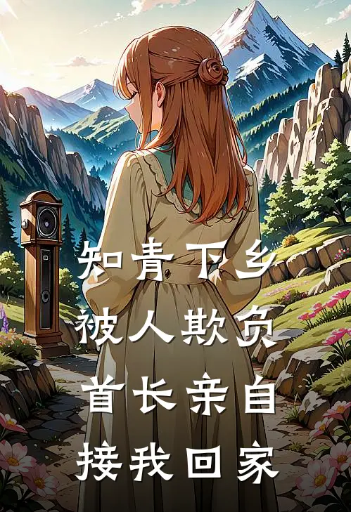 知青下乡被人欺负，首长亲自接我回家