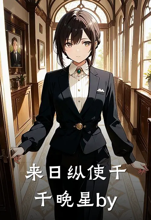 来日纵使千千晚星by