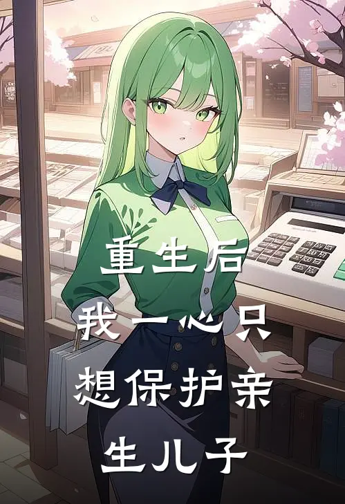 重生后，我一心只想保护亲生儿子