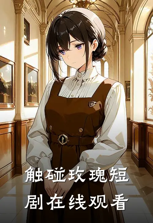 触碰玫瑰短剧在线观看