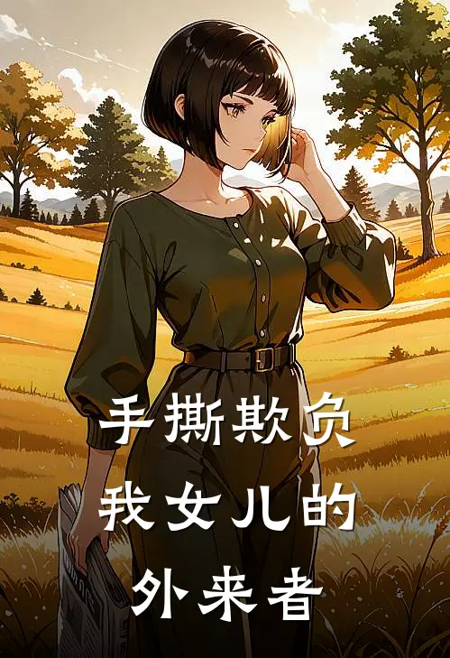 手撕欺负我女儿的外来者周念秋周旭白完本小说推荐_免费小说全文阅读手撕欺负我女儿的外来者周念秋周旭白