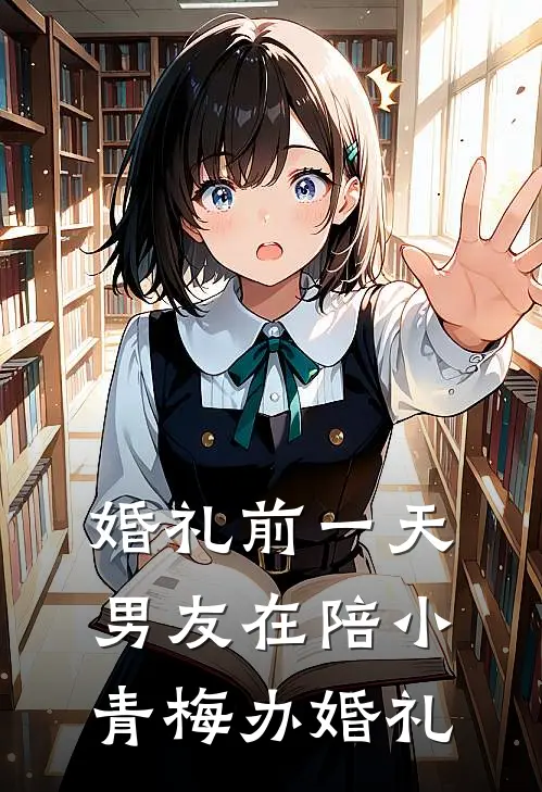 婚礼前一天，男友在陪小青梅办婚礼(顾明辉小青梅)小说推荐完本_全本免费小说婚礼前一天，男友在陪小青梅办婚礼顾明辉小青梅