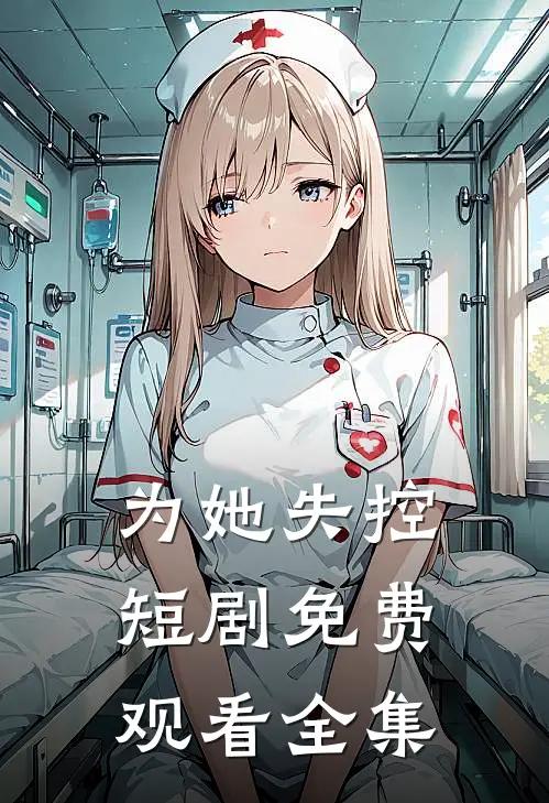 为她失控短剧免费观看全集