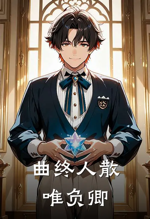 曲终人散唯负卿