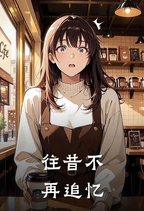 往昔不再追忆
