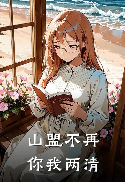 山盟不再，你我两清