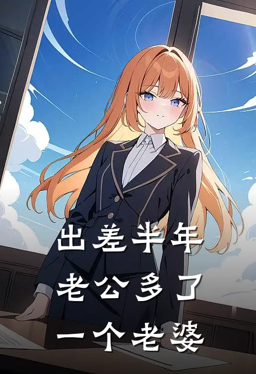 出差半年，老公多了一个老婆