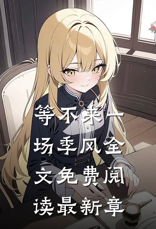 等不来一场季风全文免费阅读最新章