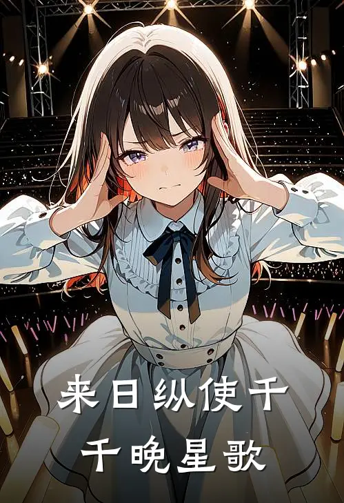 来日纵使千千晚星歌