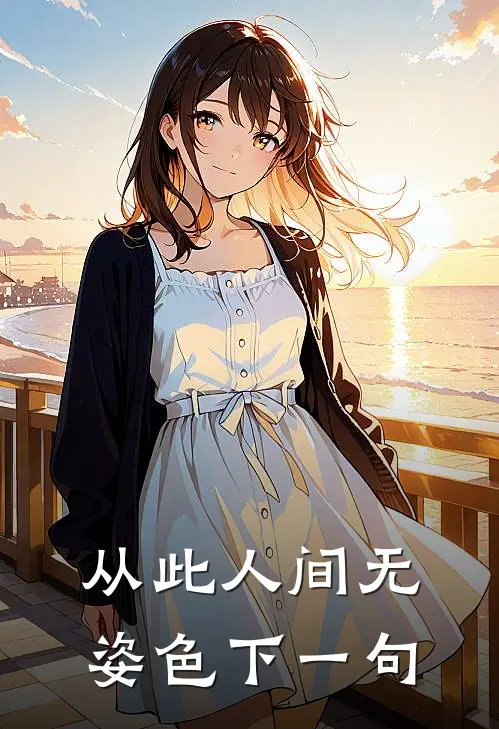 从此人间无姿色下一句