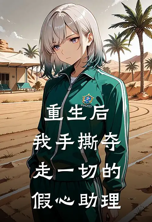 重生后，我手撕夺走一切的假心助理