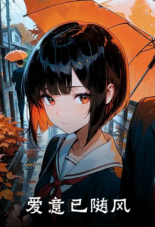 爱意已随风(方述白青梅)热门完本小说_最新小说爱意已随风方述白青梅