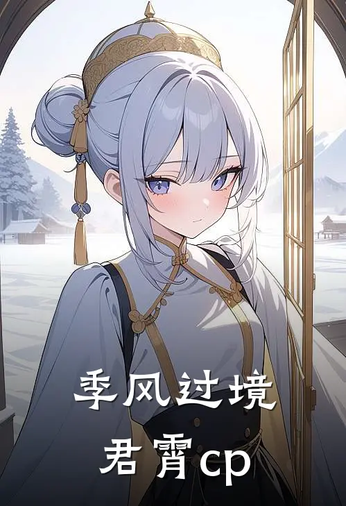 季风过境君霄cp