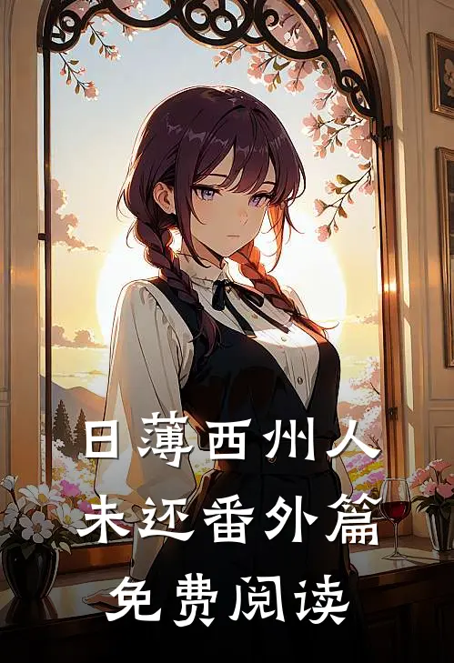 日薄西州人未还番外篇免费阅读