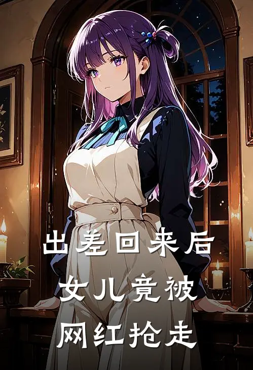 出差回来后，女儿竟被网红抢走(关雅顾楚)免费小说笔趣阁_完结版小说推荐出差回来后，女儿竟被网红抢走(关雅顾楚)