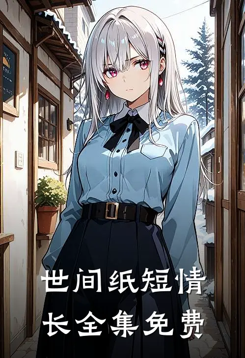 世间纸短情长全集免费