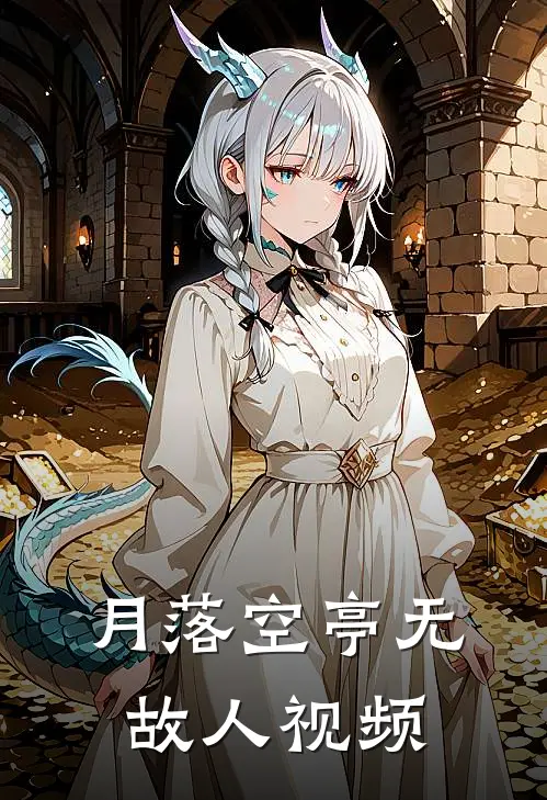 月落空亭无故人视频